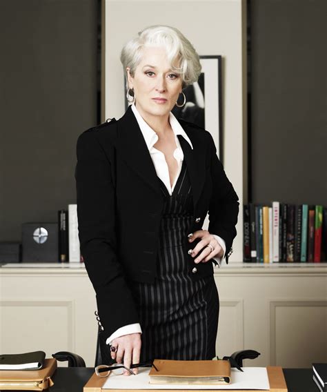 the devil wears prada famous lines|miranda priestly devil wears prada.